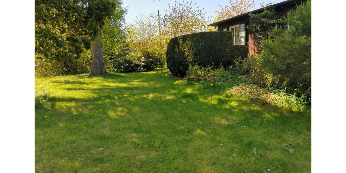 Einfamilienhaus Putbus - 7 Zimmer, 188 m&sup2;, 299.999&euro; | Angebot:16793653