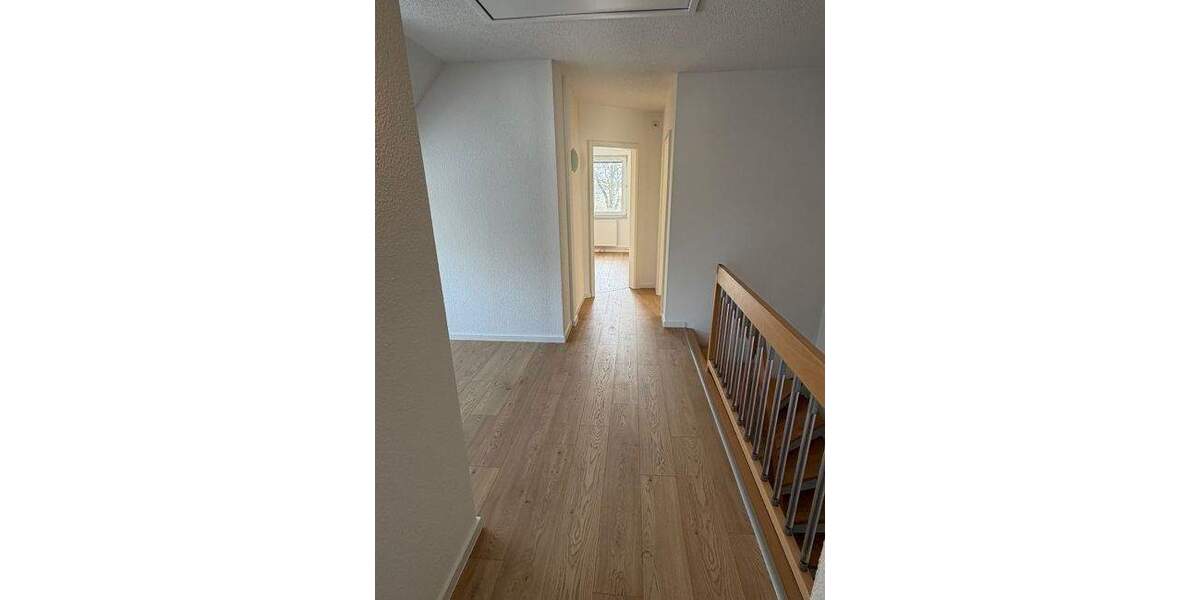 Einfamilienhaus Wackerow / Groß Petershagen Immenhorst - 5 Zimmer, 180 m&sup2;, 455.000&euro; | Angebot:25728915