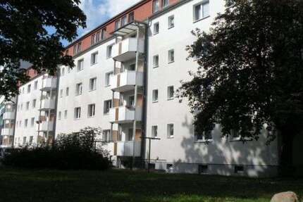 Wohnung Stralsund Knieper - 2 Zimmer, 51 m&sup2;, 344&euro; | Angebot:26808346
