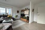 Bungalow Steinhagen - 4 Zimmer, 115 m&sup2;, 370.000&euro; | Angebot:26536238