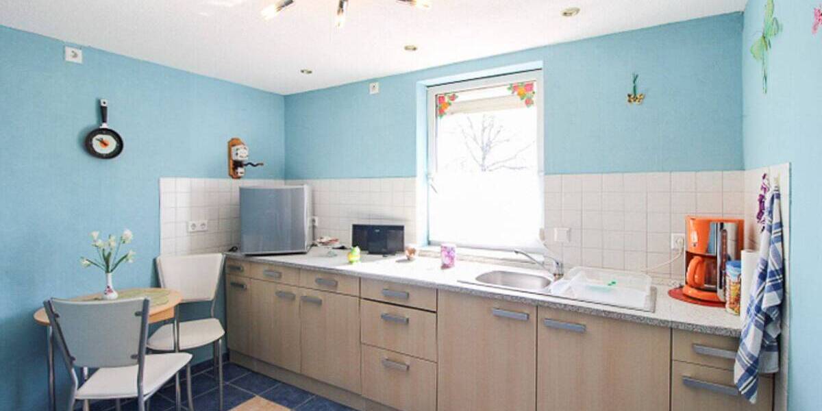 Einfamilienhaus Dreschvitz - 6 Zimmer, 245.000&euro; | Angebot:26607888