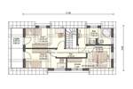 Einfamilienhaus Zingst - 4 Zimmer, 107 m&sup2;, 738.350&euro; | Angebot:26683780