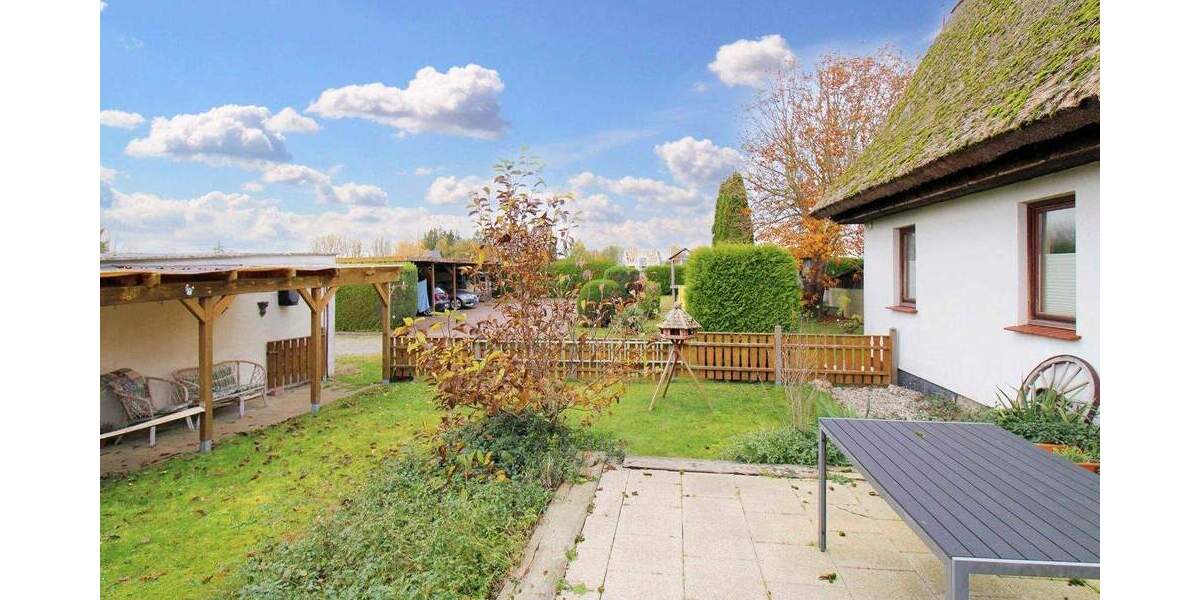 Einfamilienhaus Sehlen - 8 Zimmer, 280.000&euro; | Angebot:25899644