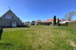 Grundstück Ostseeheilbad Zingst Zingst - 325.000&euro; | Angebot:26629411