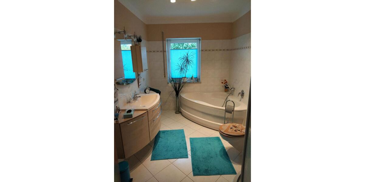 Einfamilienhaus Neuenkirchen - 5 Zimmer, 125 m&sup2;, 470.000&euro; | Angebot:25987088