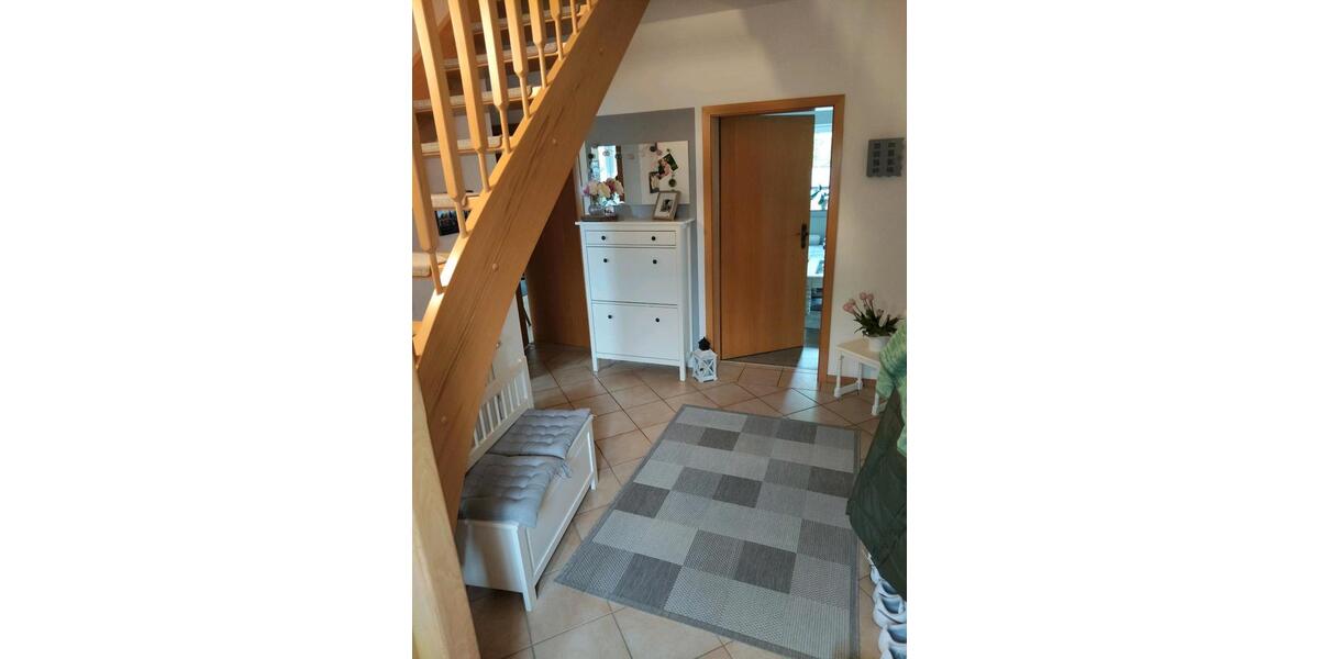 Einfamilienhaus Neuenkirchen - 5 Zimmer, 125 m&sup2;, 470.000&euro; | Angebot:25987088