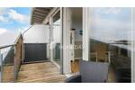 Etagenwohnung Barth Stadtkern - 3 Zimmer, 60 m&sup2;, 304.560&euro; | Angebot:25910641