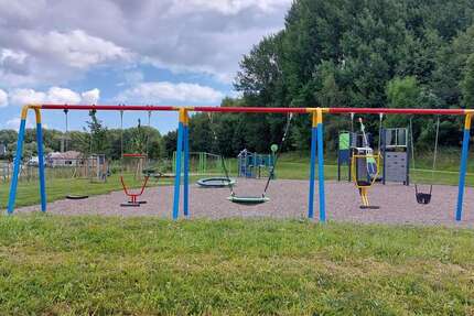 Grundstück Bergen OT Tilzow Tilzow - 129.500&euro; | Angebot:22296640