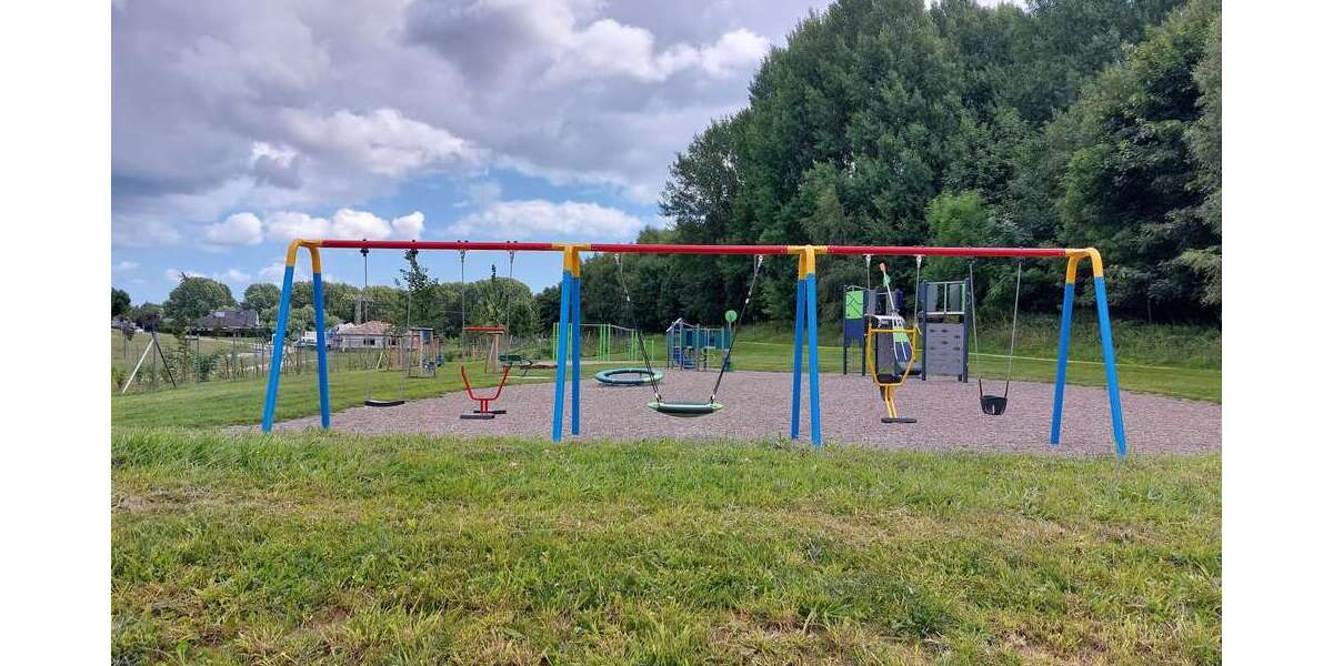 Grundstück Bergen OT Tilzow Tilzow - 129.500&euro; | Angebot:22296640