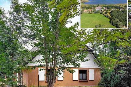 Haus Ummanz Waase - 6 Zimmer, 136 m&sup2;, 665.000&euro; | Angebot:18122100