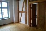 Etagenwohnung Stralsund Altstadt - 3 Zimmer, 85 m&sup2;, 1.063&euro; | Angebot:25897910