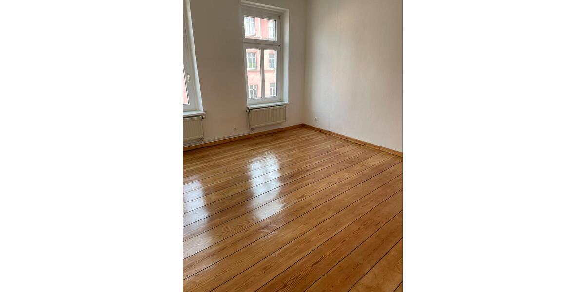 Etagenwohnung Stralsund Knieper - 3 Zimmer, 70 m&sup2;, 690&euro; | Angebot:25179655