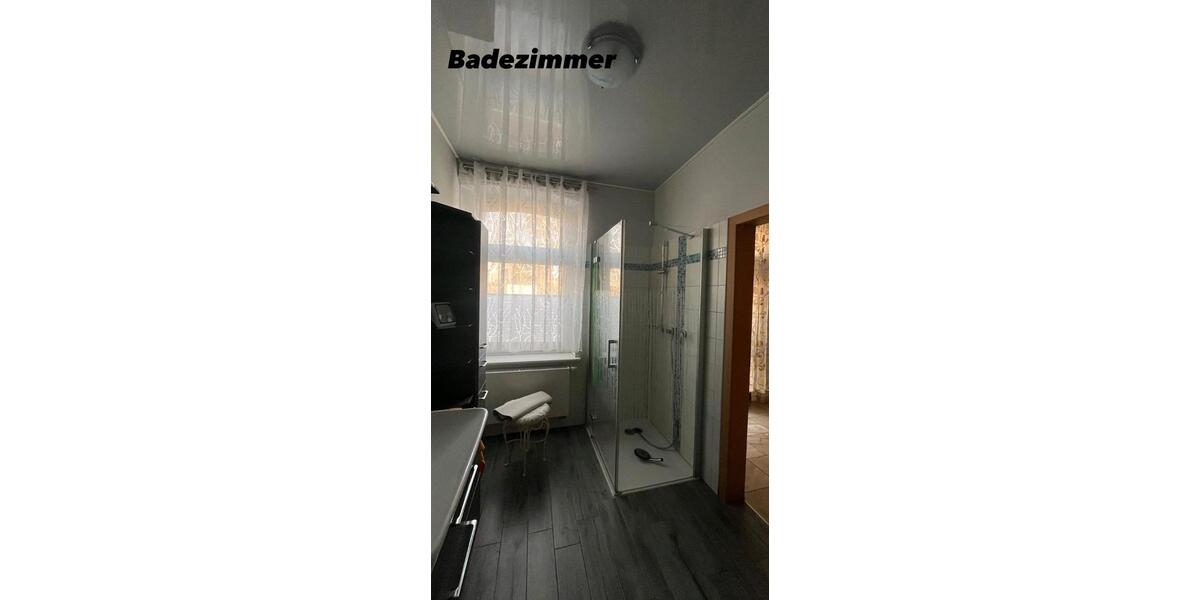 Einfamilienhaus Samtens - 6 Zimmer, 150 m&sup2;, 250.000&euro; | Angebot:25655672