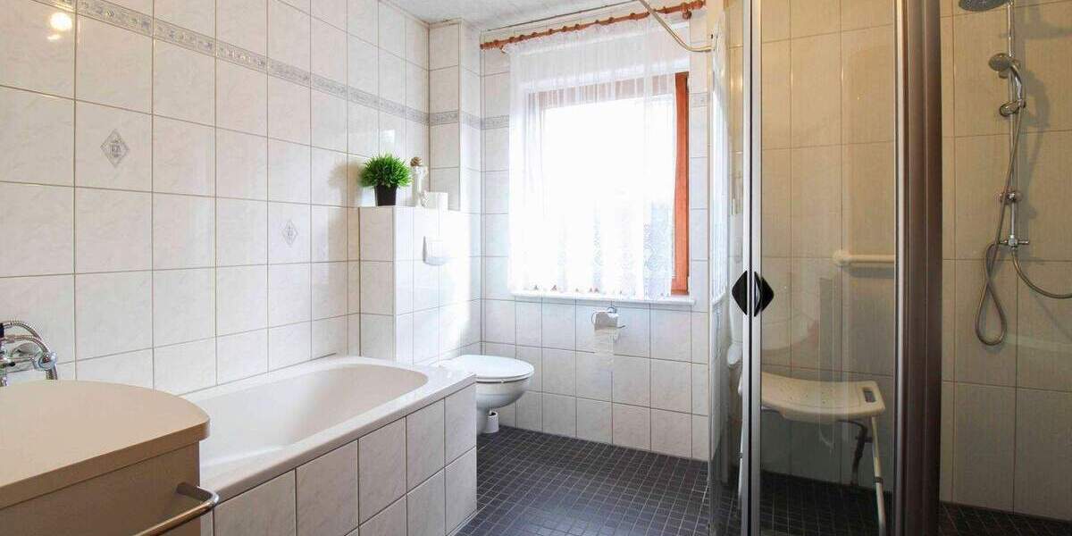 Mehrfamilienhaus, Wohnhaus Neuenkirchen Zessin - 1 Zimmer, 499.000&euro; | Angebot:25773365