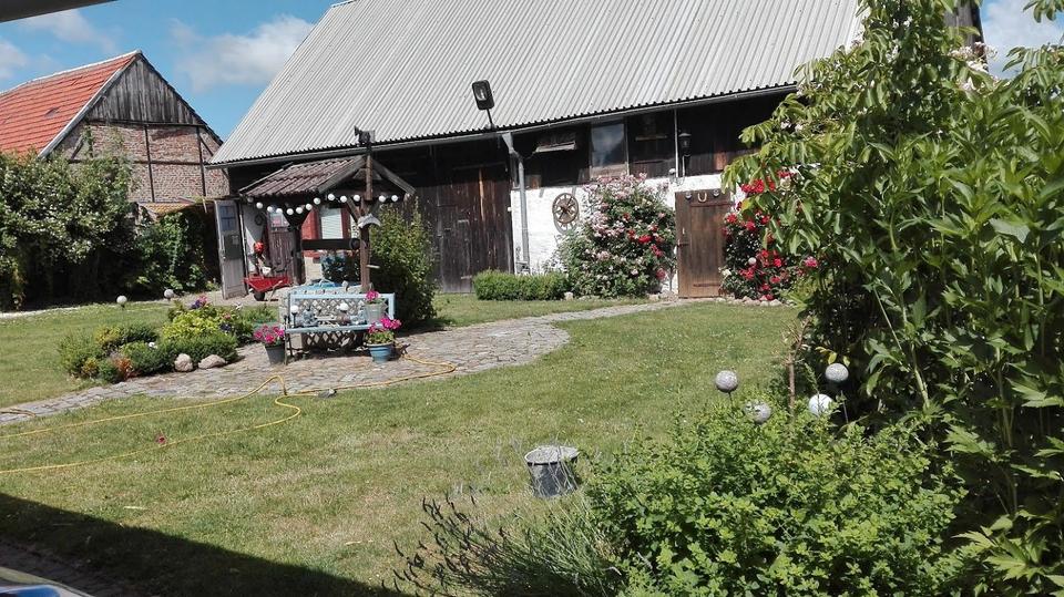 Bauernhaus, Landhaus Steinhagen - 6 Zimmer, 140 m&sup2;, 375.000&euro; | Angebot:26421657