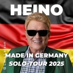 Heino - Best of