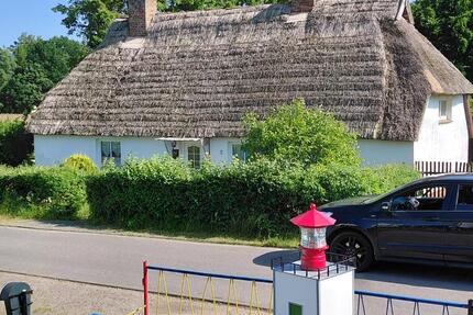 Haus Wittenhagen - 5 Zimmer, 100 m&sup2;, 179.500&euro; | Angebot:26070730