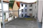 Etagenwohnung Stralsund Altstadt - 2 Zimmer, 54 m&sup2;, 219.000&euro; | Angebot:26486201