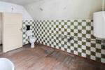 Einfamilienhaus Garz/Rügen Garz - 4 Zimmer, 112 m&sup2;, 180.000&euro; | Angebot:26500447