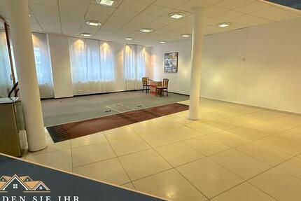 Gewerbeobjekt Barth - 700&euro; | Angebot:19420377