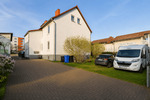 Mehrfamilienhaus, Wohnhaus Bergen auf Rügen Bergen - 7 Zimmer, 154 m&sup2;, 385.000&euro; | Angebot:26788382
