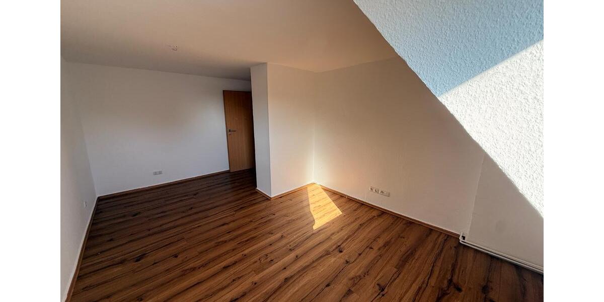 Doppelhaushälfte Steinhagen - 4 Zimmer, 100 m&sup2;, 219.000&euro; | Angebot:27273569