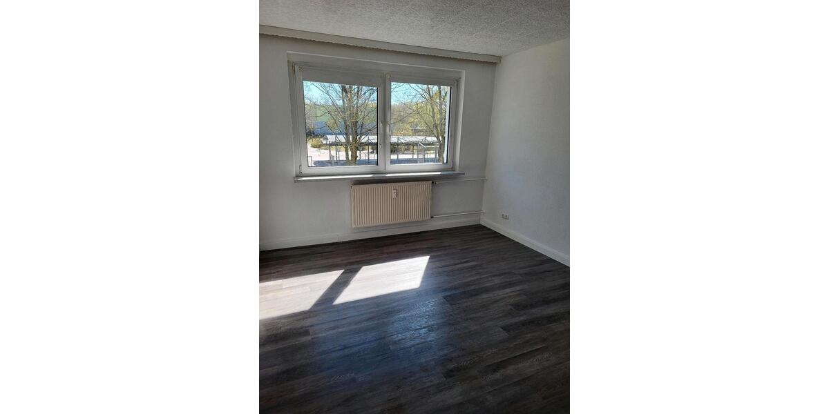 Etagenwohnung Barth - 2 Zimmer, 54 m&sup2;, 730&euro; | Angebot:26556913