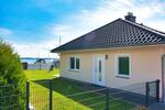 Erdgeschoßwohnung Sundhagen - 2 Zimmer, 50 m&sup2;, 1.000&euro; | Angebot:26505071