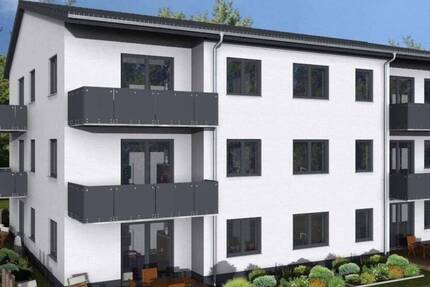 Grundstück Stralsund Grünhufe - 237.310&euro; | Angebot:26816170