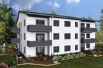 Grundstück Stralsund Grünhufe - 237.310&euro; | Angebot:26816170