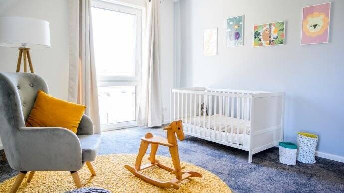 Einfamilienhaus Stralsund Andershof - 5 Zimmer, 144 m&sup2;, 281.090&euro; | Angebot:25732540