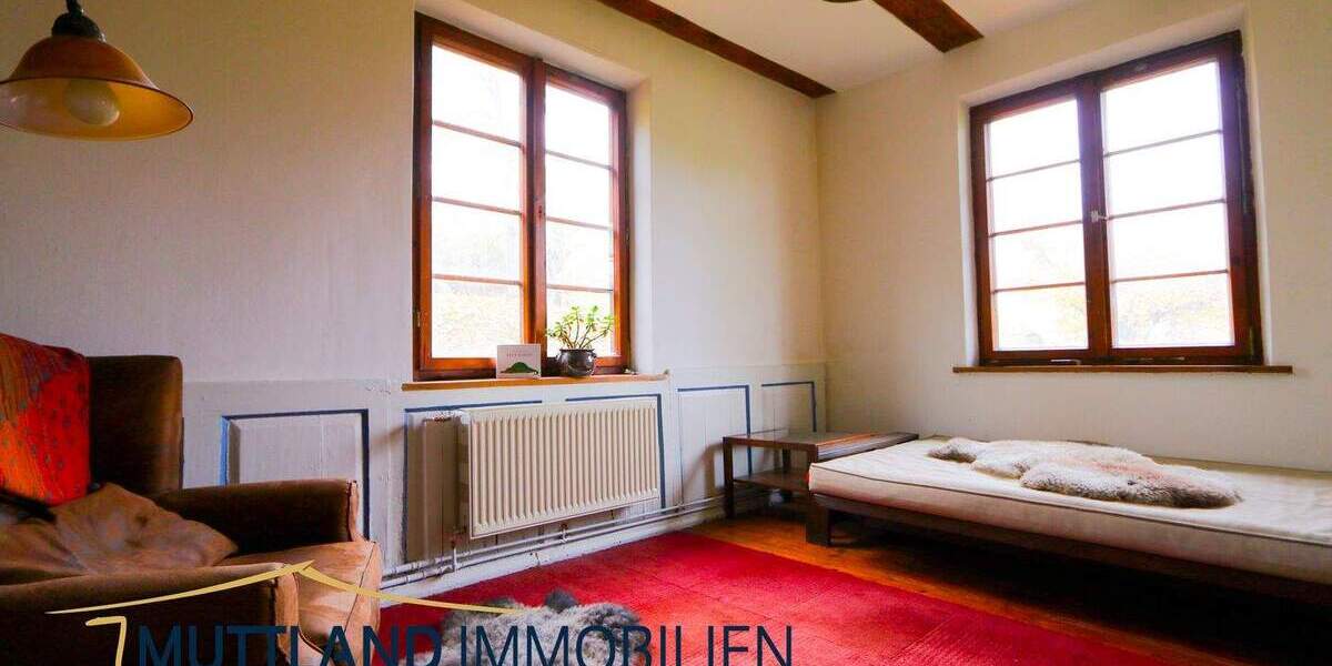 Mehrfamilienhaus, Wohnhaus Neuenkirchen - 9 Zimmer, 430 m&sup2;, 1.156.000&euro; | Angebot:25666287