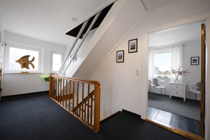 Einfamilienhaus Barth Siedlung - 5 Zimmer, 113 m&sup2;, 465.000&euro; | Angebot:25996330