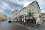 Etagenwohnung Stralsund - 2 Zimmer, 34 m&sup2;, 390&euro; | Angebot:25379015