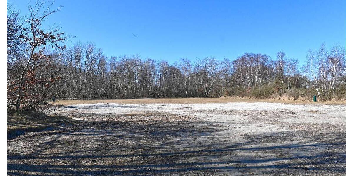 Einfamilienhaus Klausdorf Solkendorf - 5 Zimmer, 375.000&euro; | Angebot:26117464