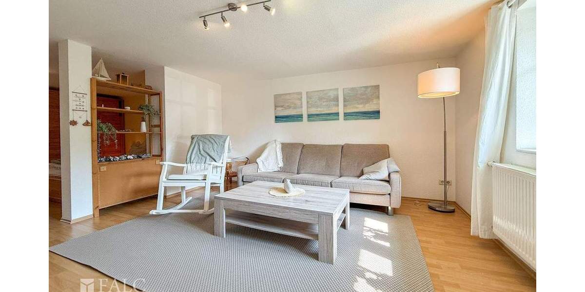 Einfamilienhaus Dreschvitz - 5 Zimmer, 228 m&sup2;, 499.000&euro; | Angebot:25668636