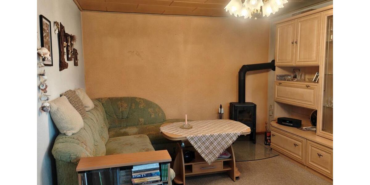 Bungalow Sundhagen - 2 Zimmer, 40 m&sup2;, 92.000&euro; | Angebot:23087600