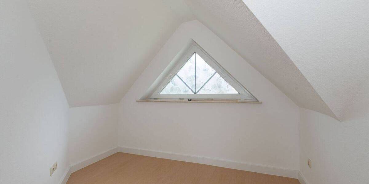 Einfamilienhaus Putbus Lauterbach - 4 Zimmer, 122 m&sup2;, 424.753&euro; | Angebot:25665970