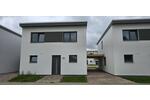 Einfamilienhaus Stralsund Knieper - 5 Zimmer, 148 m&sup2;, 1.780&euro; | Angebot:26589392