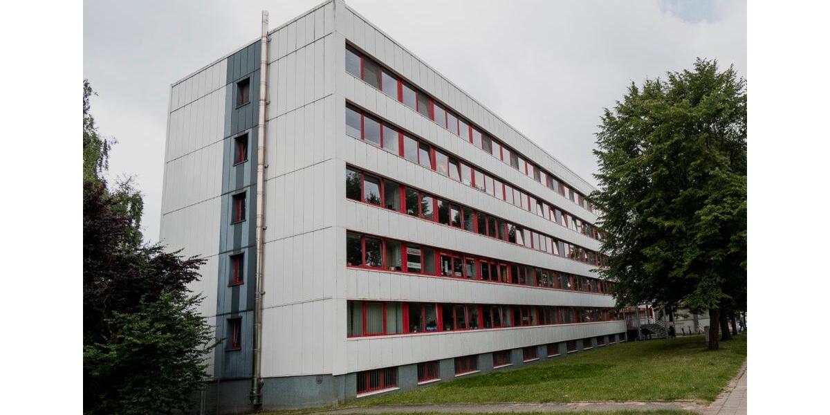 Gewerbeobjekt Stralsund Knieper - 315&euro; | Angebot:25806852