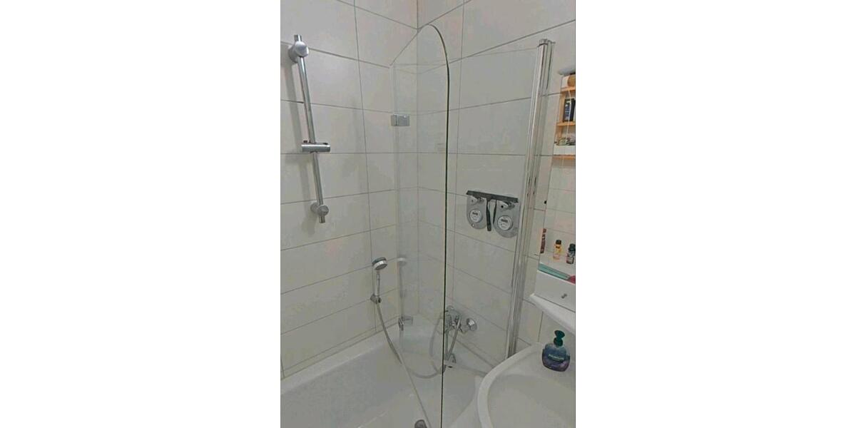Etagenwohnung Stralsund Langendorfer Berg - 3 Zimmer, 66 m&sup2;, 518&euro; | Angebot:26326834