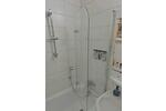 Etagenwohnung Stralsund Langendorfer Berg - 3 Zimmer, 66 m&sup2;, 518&euro; | Angebot:26326834