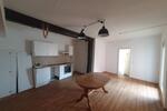 Erdgeschoßwohnung Stralsund - 3 Zimmer, 84 m&sup2;, 1.000&euro; | Angebot:25805324