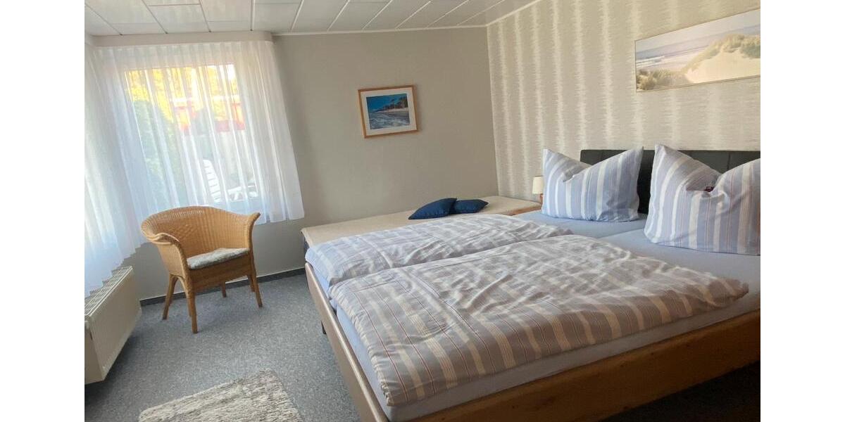 Doppelhaushälfte Barth - 4 Zimmer, 100 m&sup2;, 265.000&euro; | Angebot:26481016
