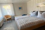 Doppelhaushälfte Barth - 4 Zimmer, 100 m&sup2;, 265.000&euro; | Angebot:26481016
