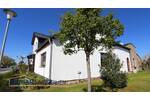 Einfamilienhaus Richtenberg - 6 Zimmer, 156 m&sup2;, 165.000&euro; | Angebot:26433619