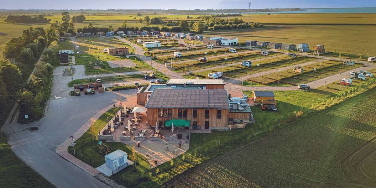 Einfamilienhaus Groß Kordshagen - 1 Zimmer, 15 m&sup2;, 109.350&euro; | Angebot:25512883