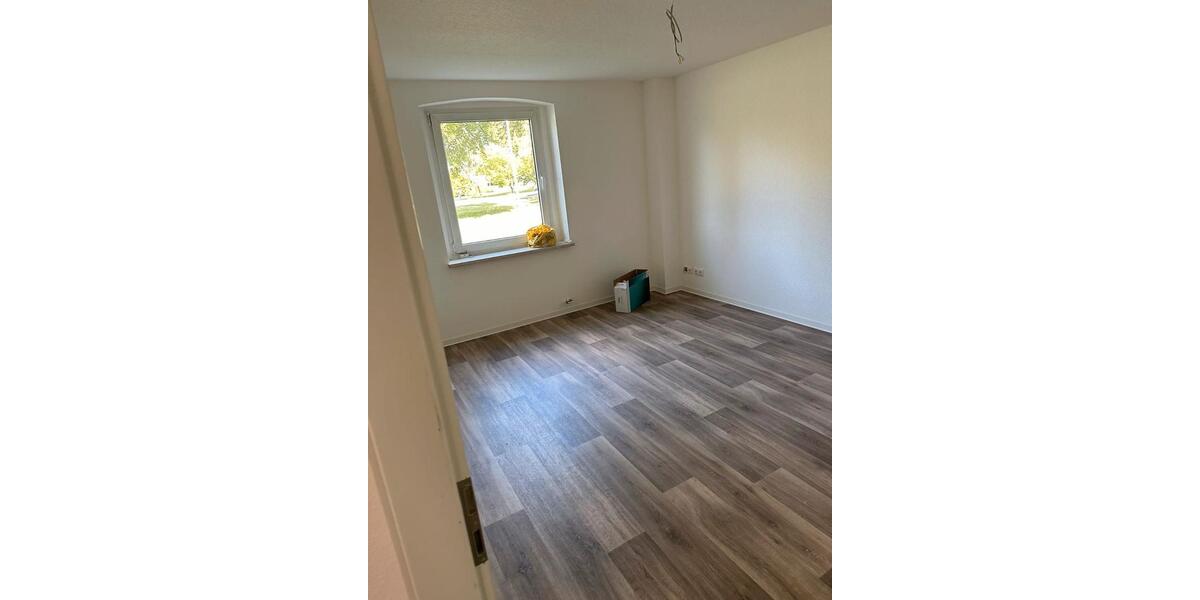 Hochparterre Barth - 3 Zimmer, 60 m&sup2;, 550&euro; | Angebot:26516191