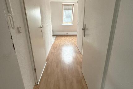 Wohnung Barth - 2 Zimmer, 30 m&sup2;, 330&euro; | Angebot:25901365