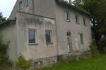 Einfamilienhaus Samtens - 130.000&euro; | Angebot:26585229